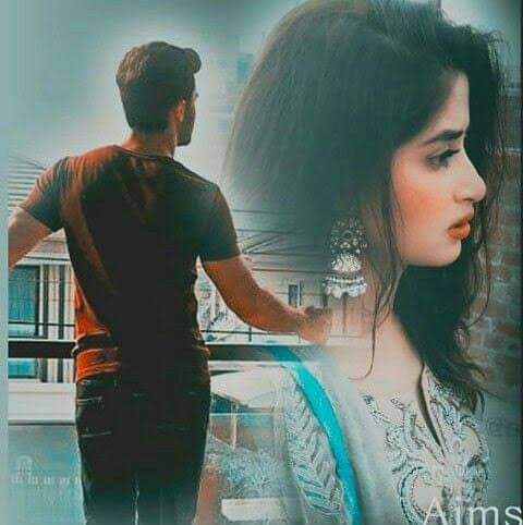 Krishna (@nauty_krish) on Twitter photo <a href="/gunjanlove/">Gunjan</a> <a href="/SuperSunnyTwitz/">𝓢𝓾𝓷𝓷𝔂</a> <a href="/Shivani11854167/">Shivani Thakur</a> <a href="/WildCat_Mahi/">Mahi🫶</a> <a href="/HarbirSinghSuri/">🚩Harbir Singh Suri _ हरबीर सिंह सूरी_JAI HIND</a> @Aadhiraspeaks <a href="/AnishaGupta24/">Anisha</a> @Vipin2217 <a href="/luckysi1599/">Lucky Singh</a> <a href="/e_Parth_/">𝗣𝗮𝗿𝘁𝗵</a> <a href="/_Mr_Smoker/">Ť♓€ $♏🅾️K€®️ 🚬</a> ये जो अनकहा सा एहसास है #तेरे_मेरे_दरमियाँ,
आंखों से समझ ले, शब्दों मे मैं कैसे करू बयां...
तेरी ही सांसों से महकती मेरी सांसे,
तेरी ही धड़कनों से धड़कता है मेरा दिल.....
इतना तू मुझको, ना जाने क्यों सताये,
आजा अब आके ख्वाबों मे मुझे मिल.....
मेरी हर सुबह तेरी दिदार से हो,
💕 💕 <a href="/gunjanlove/">Gunjan</a> <a href="/SuperSunnyTwitz/">𝓢𝓾𝓷𝓷𝔂</a> <a href="/Shivani11854167/">Shivani Thakur</a> <a href="/WildCat_Mahi/">Mahi🫶</a> <a href="/HarbirSinghSuri/">🚩Harbir Singh Suri _ हरबीर सिंह सूरी_JAI HIND</a> @Aadhiraspeaks <a href="/AnishaGupta24/">Anisha</a> @Vipin2217 <a href="/luckysi1599/">Lucky Singh</a> <a href="/e_Parth_/">𝗣𝗮𝗿𝘁𝗵</a> <a href="/_Mr_Smoker/">Ť♓€ $♏🅾️K€®️ 🚬</a> ये जो अनकहा सा एहसास है #तेरे_मेरे_दरमियाँ,
आंखों से समझ ले, शब्दों मे मैं कैसे करू बयां...
तेरी ही सांसों से महकती मेरी सांसे,
तेरी ही धड़कनों से धड़कता है मेरा दिल.....
इतना तू मुझको, ना जाने क्यों सताये,
आजा अब आके ख्वाबों मे मुझे मिल.....
मेरी हर सुबह तेरी दिदार से हो,
💕 💕