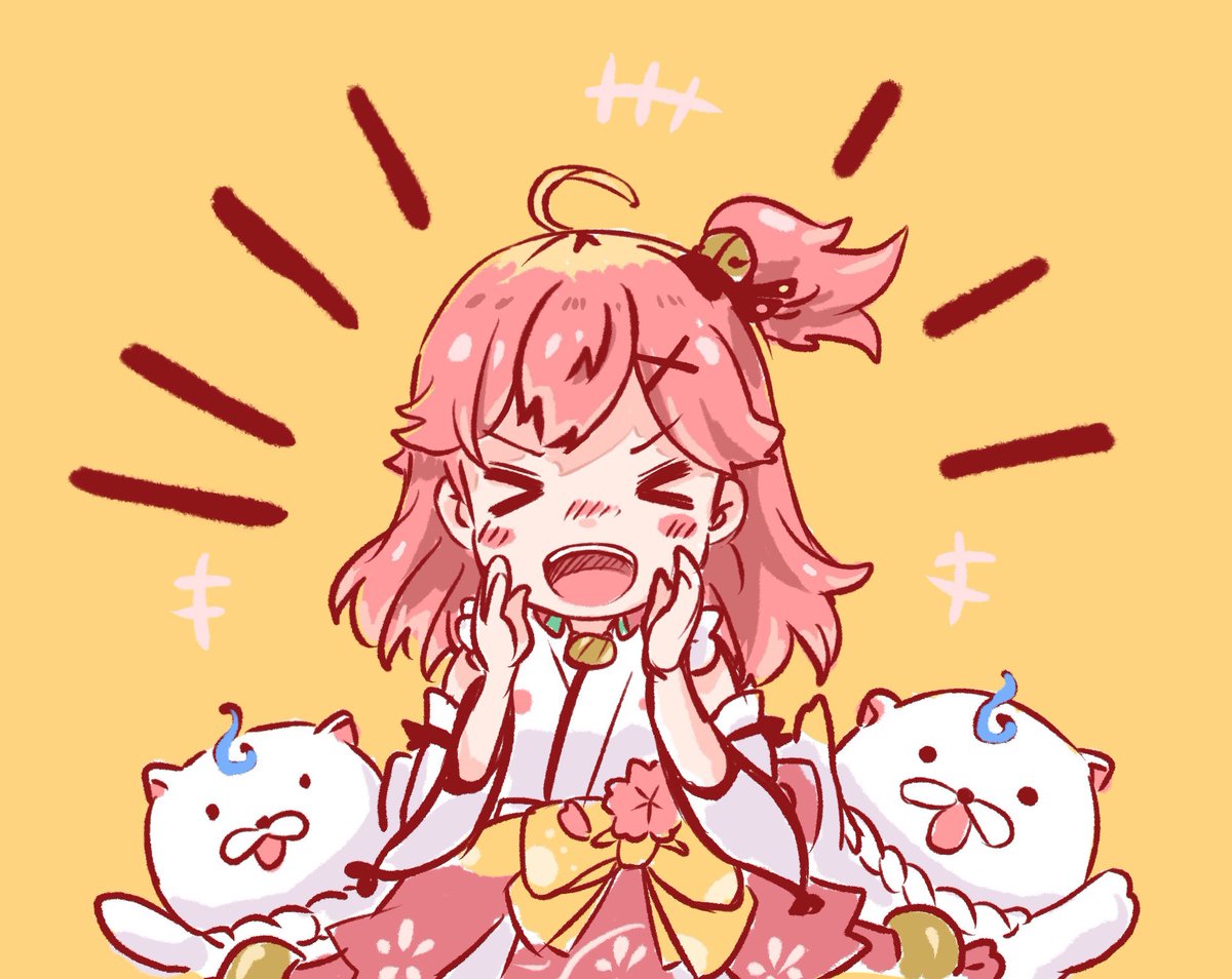 入院する時はとっても心配だったけど 戻ってきてくれて本当に嬉しいです これか Tmo Catのイラスト 入院する時はとっても心配だったけど 戻ってきてくれて本当に嬉しいです これか Tmo Catのイラスト