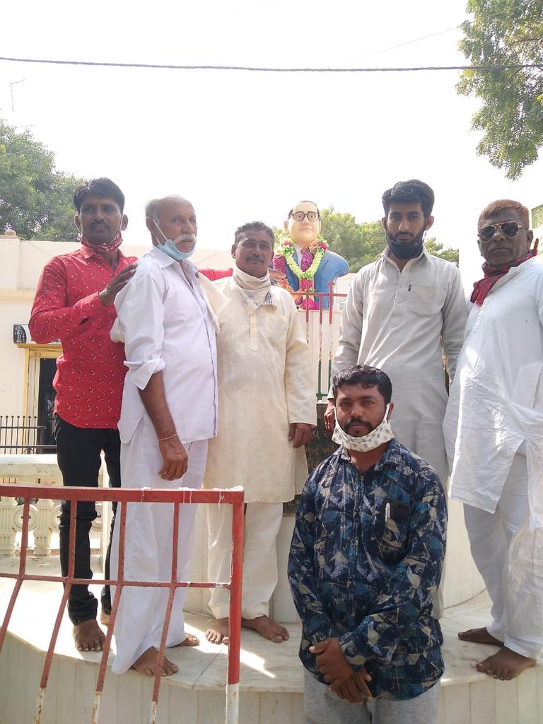 मा/आकुबभाई मुतवा साहब अबडासा-विधानसभा क्षेत्र से #बहुजन_मुक्ति_पार्टी से नामांकन दर्ज किया। (अबडासा-कच्छ/गुजरात)
#अबडासा_मांगे_BMP 
@BMP4India

@VLMatang 
@siju_hirji 
<a href="/RajeshJepar/">Rajesh jepar</a> 
<a href="/shivjishiju60/">Shivjishiju60@gmail.com</a> 
<a href="/lalji_gandher/">Lalji Gandher</a> 
<a href="/buchiya_lalji/">Lalji Buchiya</a> 
<a href="/Namankumar99/">Narendra Baliya</a> 
<a href="/KishorkumarMul1/">#MNtv_Followar</a> 
<a href="/ANILYADAV9194/">ANIL YADAV</a>