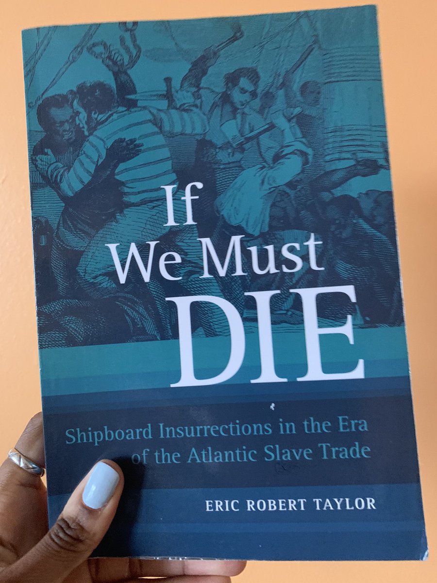 Book 11 of 2020. I enjoyed it but I wish it was written by a Black person.