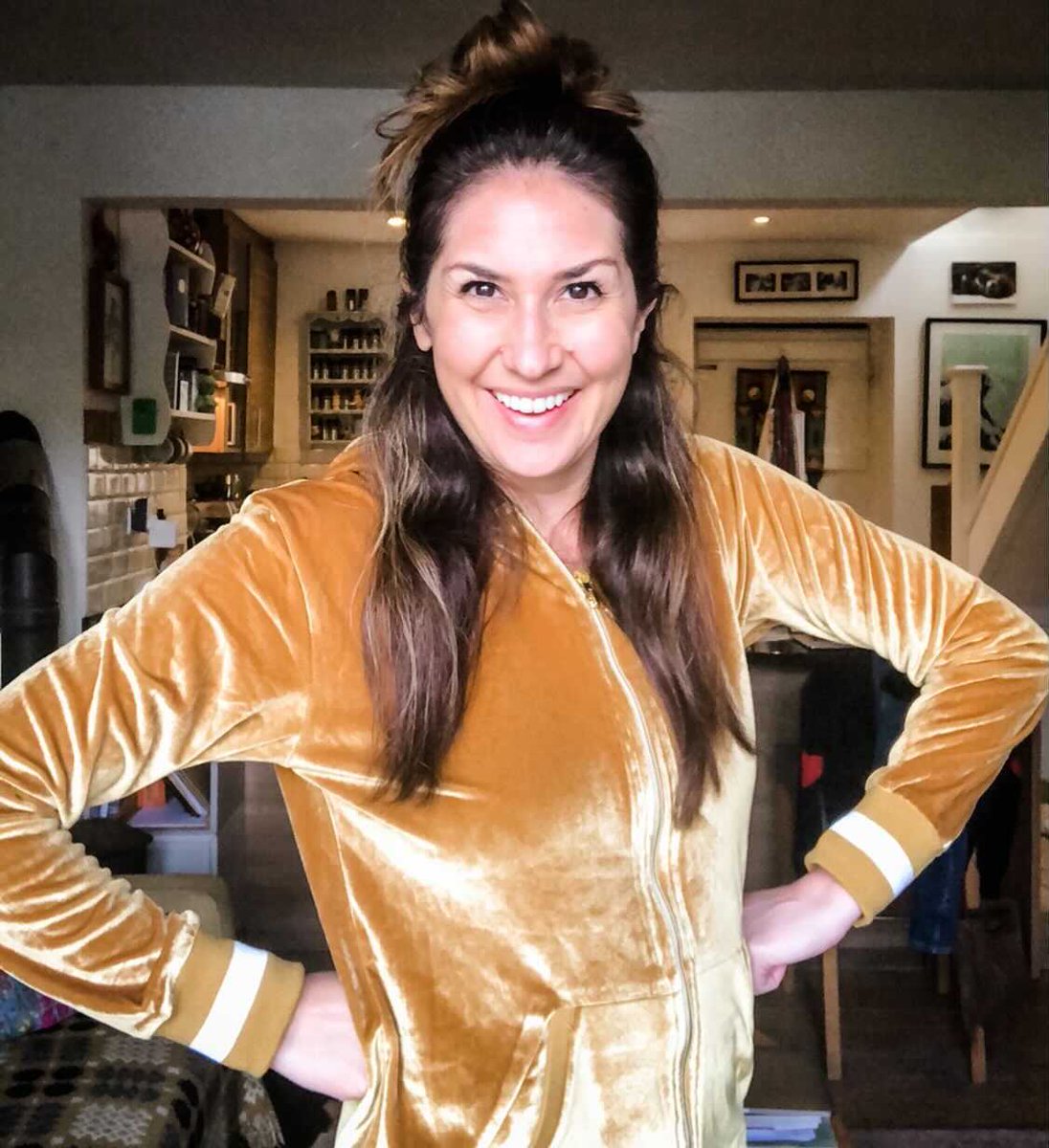 Jaime Cosmic Kids tweet media