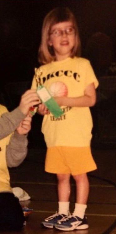 _CoachMo_'s tweet image. How it started:             How it's going: