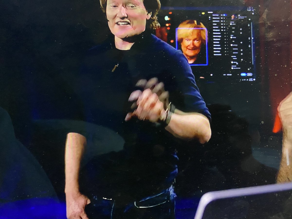 srpiyush's tweet image. AI based #NeuralFilters demo very cool..#AdobeMAX2020 #AdobeMAX #photoshop
