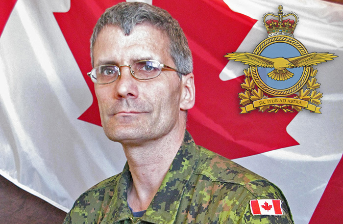 Six years ago today........canadianheroes.com/six-years-ago-…