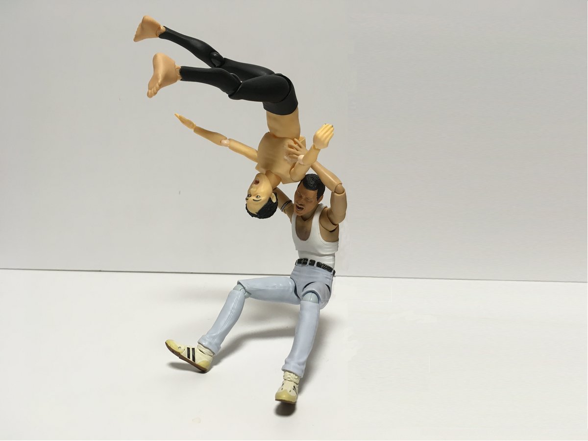 Alr K P G 3で コマンド変わるし トーキックスプラッシュマウンテン は4 から無くなりましたね ジェフリーはニーで崩してもコンボ 投げ二択だったし