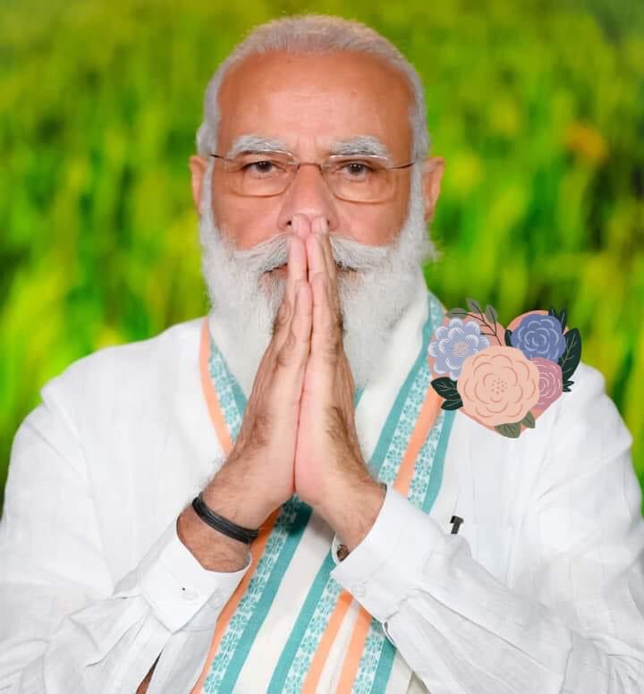piyusharma286's tweet photo. याद रखिए,  जब तक दवाई नहीं,  तब तक ढिलाई नहीं..
#Modi #ModiAddressOnZee #modiSpeech #Bharat_With_Modi https://t.co/RHFOkWJyHa