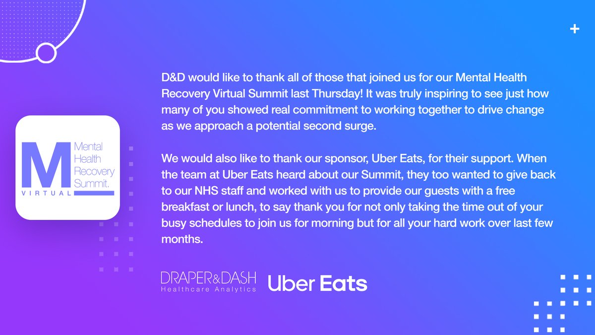 RwHealth tweet media