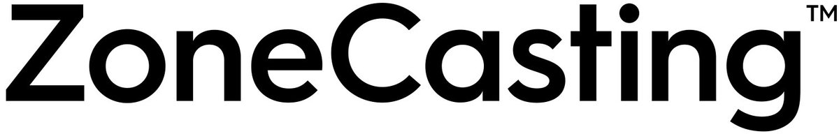GeoBroadcastGBS's tweet image. FCC’s Starks Points to GeoBroadcast Solutions at Conference radioworld.com/news-and-busin… @GeoffreyStarks @FCC @radioworld_news #zonecasting #geotarget #hyperlocal #radio @DavidHonig2 #hispanicradio