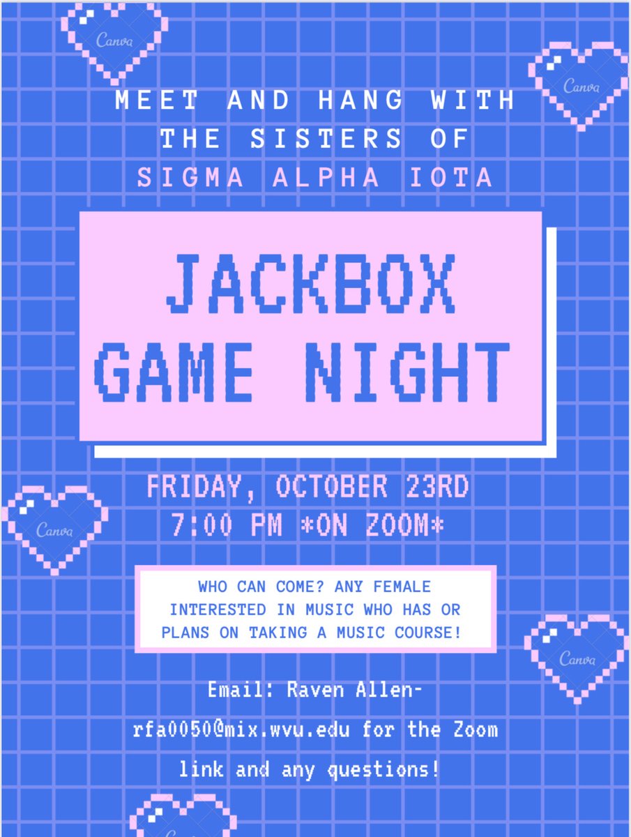 WVU ΣΑΙ (@pansroses) on Twitter photo 