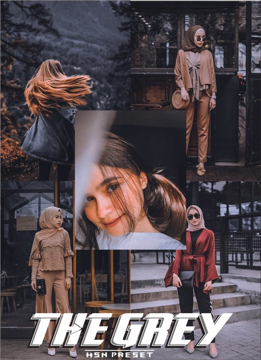 banduuuuuu45's tweet photo. @FiersaBesari yang suka edit foto. nih aku bagi preset cakep nya
https://t.co/JIT5Pv2lKT https://t.co/othD8dDRll