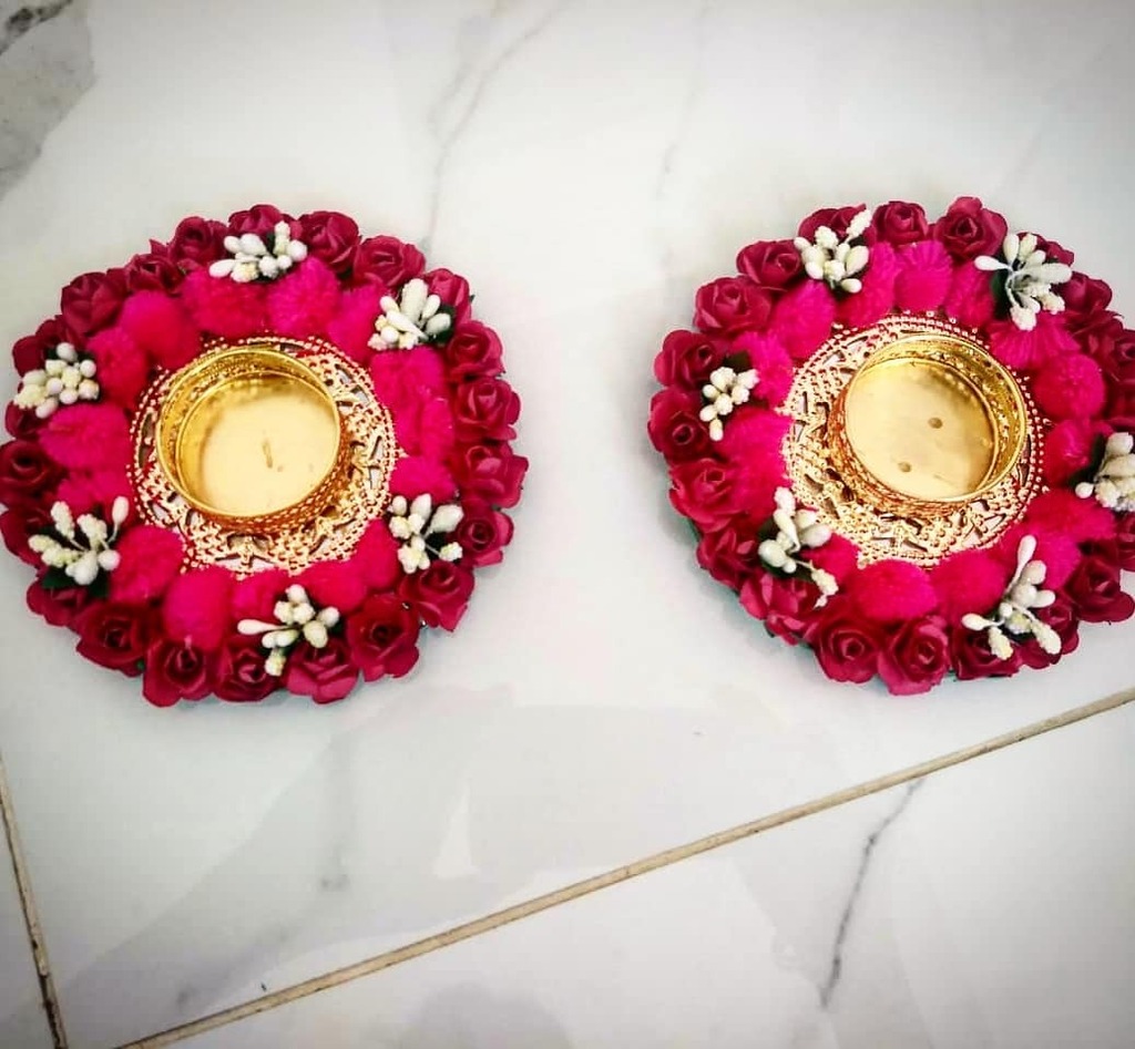 DeshKala's tweet photo. Diwali gift for loved one
#diya #deco #diwaliitems #decorativeitems #diwalidecoration #diwali #pinkflower #fancydiya #flowerdiya https://t.co/CKElU34kzg