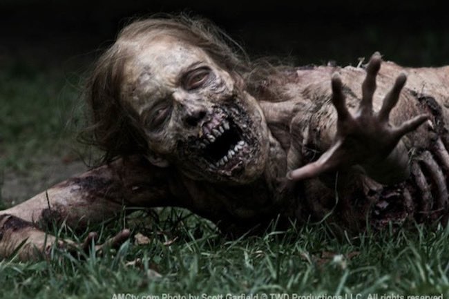 🚨 🧟‍♀️ New Episode Alert 🧟‍♀️ 🚨 

We put out a new episode on the foundational horror creature the zombie. Learn how it’s story is deep rooted in slavery.  Link below!!

linktr.ee/Theparanormalp…

#podcast #podcastrecs #zombie #horror #scary #ghost #paranormal #horrormovie