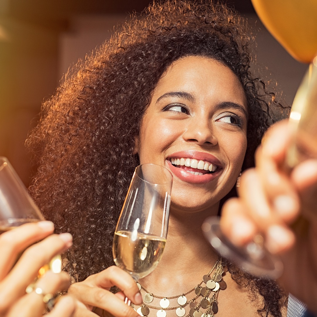 Tapas + Cava. Welcome to the next level of happy hour. #ACHotelKingston
◽️ Monday- Thursday 3PM-6PM
