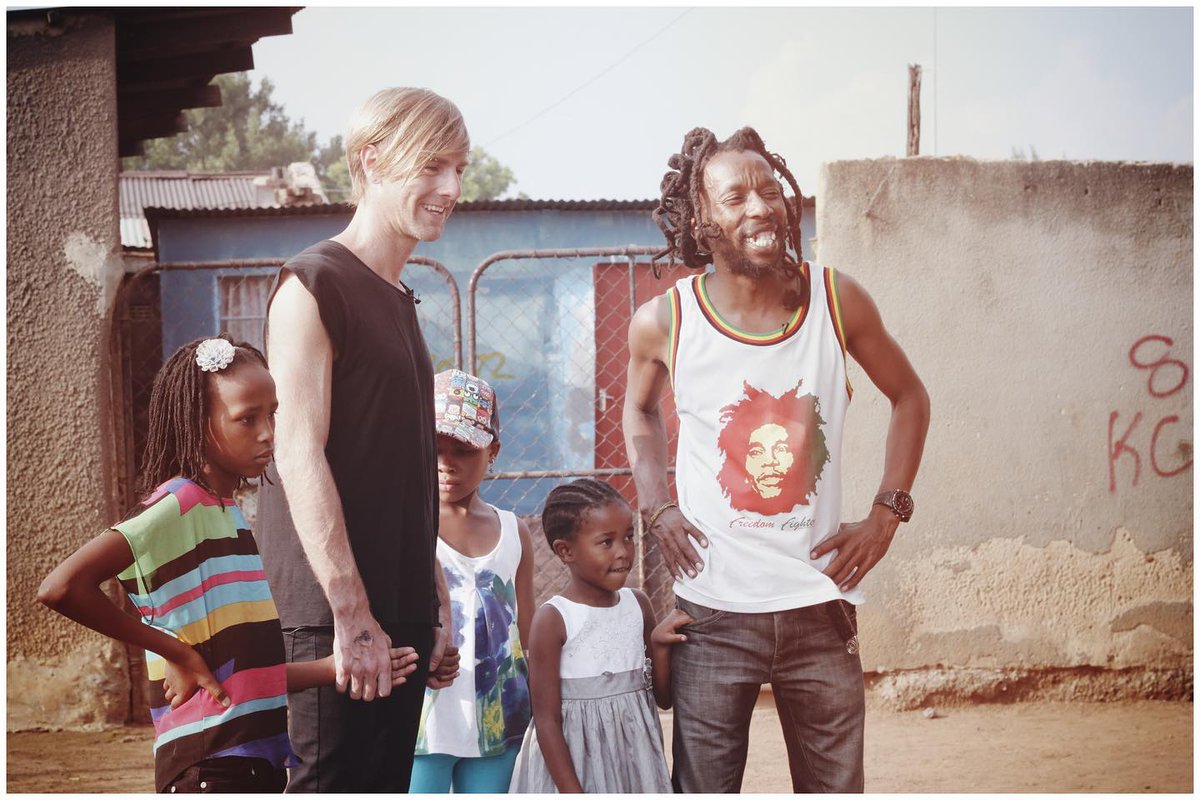 richiehawtin tweet media