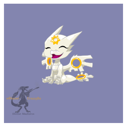 o0KamiCrazy0o's tweet photo. Have some chibi Skylanders ^w^
#skylander #chibiSkylanders #Barbella #Spotlight #Flashwing #skylandersBarbella #skylandersSpotlight #skylandersFlashwing https://t.co/d2Qdq3E41e