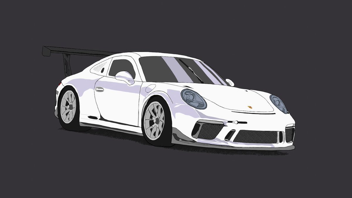 ✒ Drawing Porsche Cup
🕕 6h40m
📺 twitch.tv/videos/7762856…