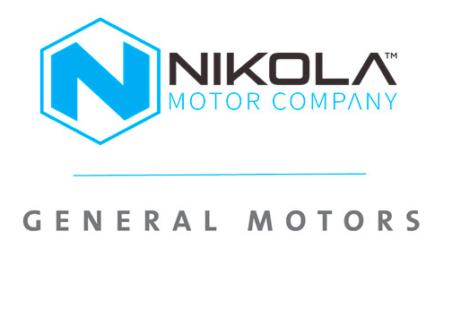 15/ To sum up,  $NKLA desperately needs a manufacturing partner with a track record in the auto industry.  $GM remains its best hope, but it will likely cost a lot more than initially anticipated.Full article: https://www.gurufocus.com/news/1261251 