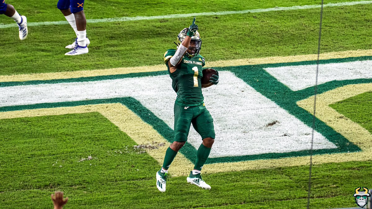 SoFloBulls_'s tweet image. After listening to the presser today, man super proud of Johnny Ford’s maturation #F5Johnno #MadeInDade #US2F #TNSF