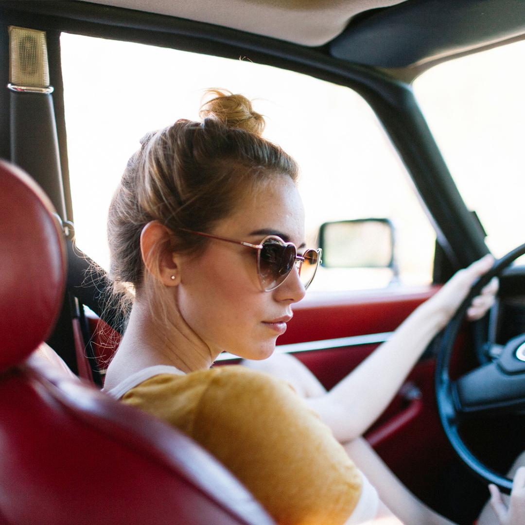 CheapTickets's tweet image. No need to fly when you travel nearby. Looking for a deal within driving distance? We've got tons of 'em. bit.ly/3m4nS3V