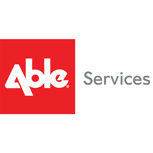 Fun fact, Able Services is the U.S. largest family-owned facility services organization with a workforce of 17,000+ and has consistently delivered world-class services at a competitive value. #BOMAFunFacts #Iambomasd #bomasandiego <a href="/Ableserve/">Ableserve Management</a>