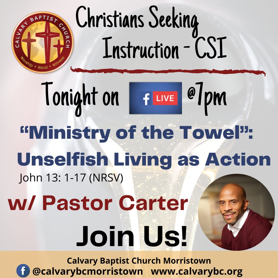 bit.ly/ministryofthet…