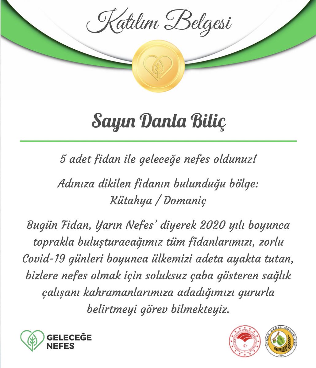 💚🌱 <a href="/danlabilic/">.</a>