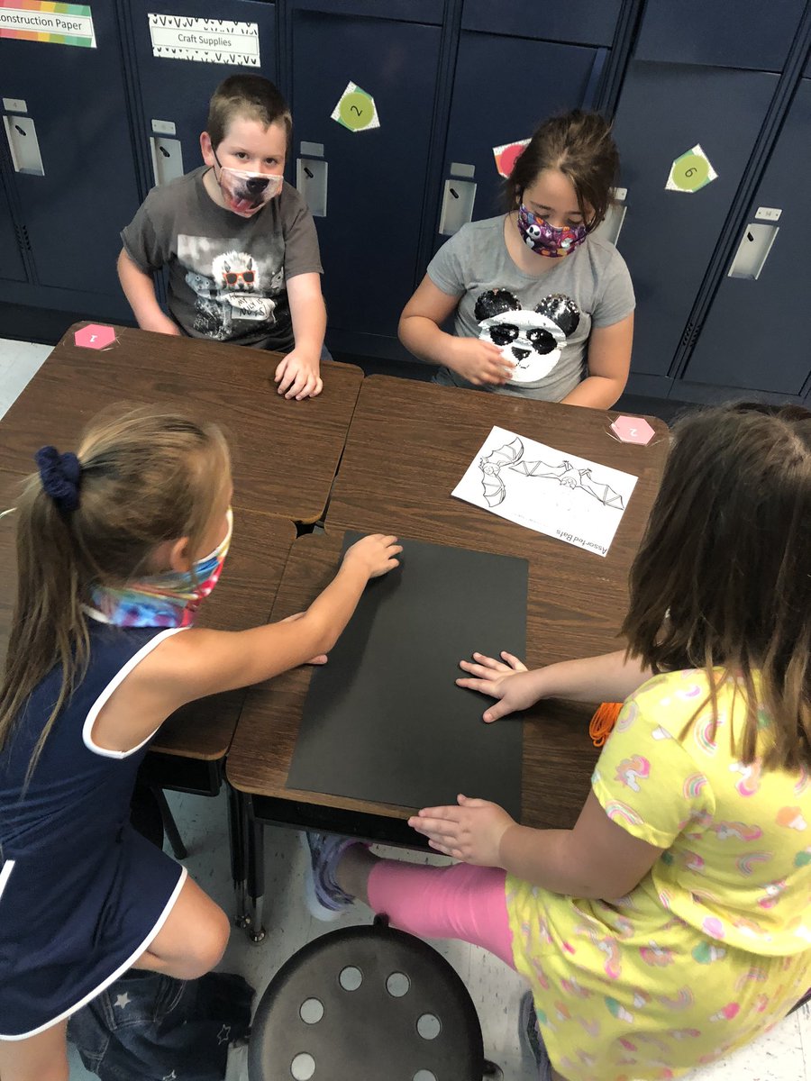 Elizabeth Vines tweet media