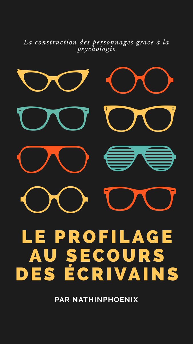 nathinphoenix's tweet photo. Ebook gratuit en illustration de la conférence de @VirtuaLivres  vendredi à 18h.
#conference #ecriture #psychology #autoédition #Roman https://t.co/fuVMRfjdn4