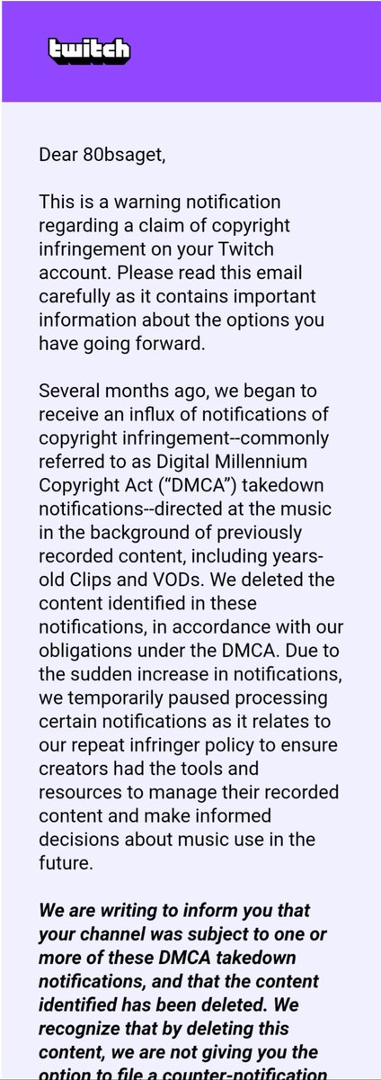 80bsaget's tweet image. same smh rip . I bet they sent out 10k of these emails today