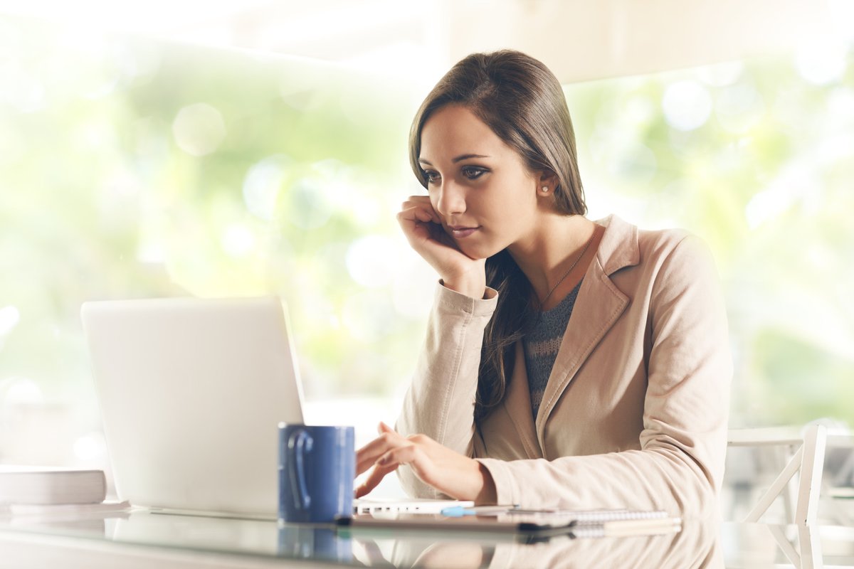 Living with a chronic illness -  #cancer #autoimmunedisease #chronicfatigue #chronicpain becomes a significant struggle to get things done. There is a better way! Learn how to be productive both at home and at work with a chronic illness.  --&gt; pinkfortitude.com/productive-wit…