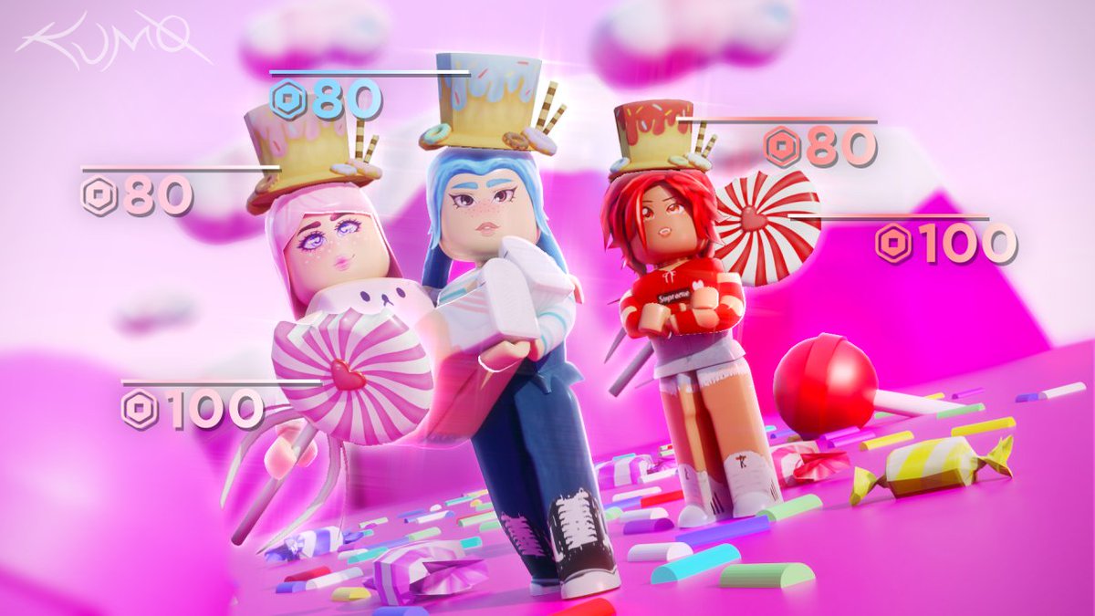Roblox Roblox Twitter - roblox roblox twitter roblox fe2 map test ids wiki free robux no obby Roblox Roblox Twitter - roblox fe2 map test ids wiki free robux no obby