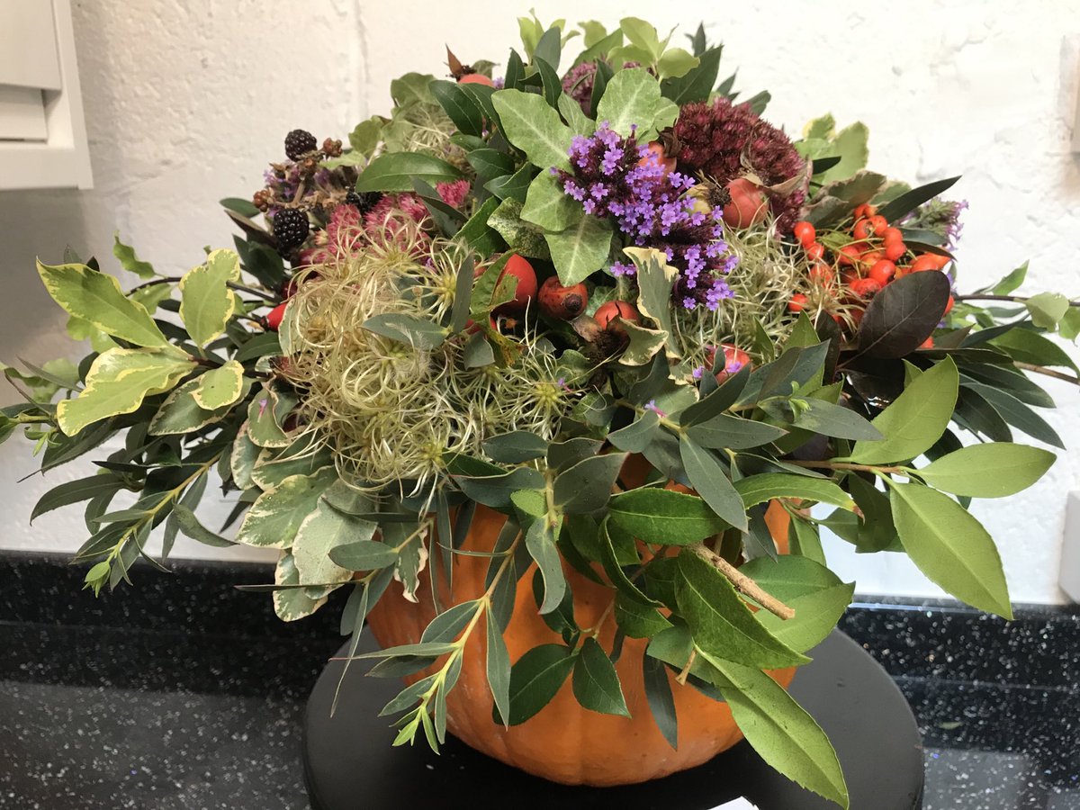 What better way to spend a rainy day! Beats driving hundreds of miles #retirementsfun #newparttimecareer