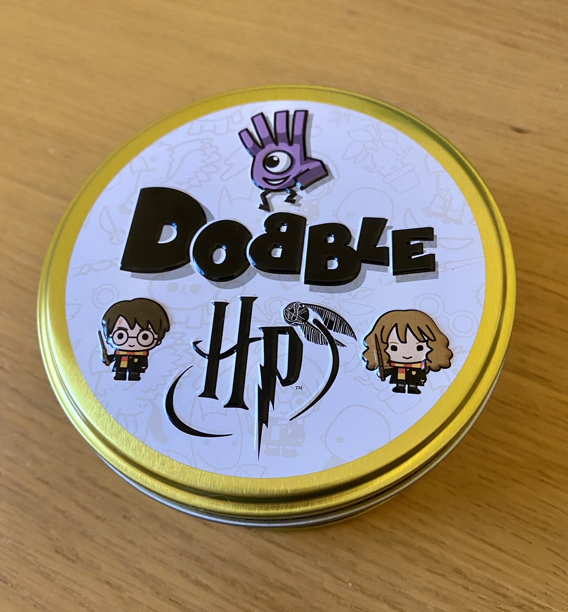 EmmaS_EP's tweet image. First visit to a school today since February and my first as a TEP! Not sure who was more excited to play this game, me or the young person!  #ADayInTheLifeOfA_TEP #TwitterEPs