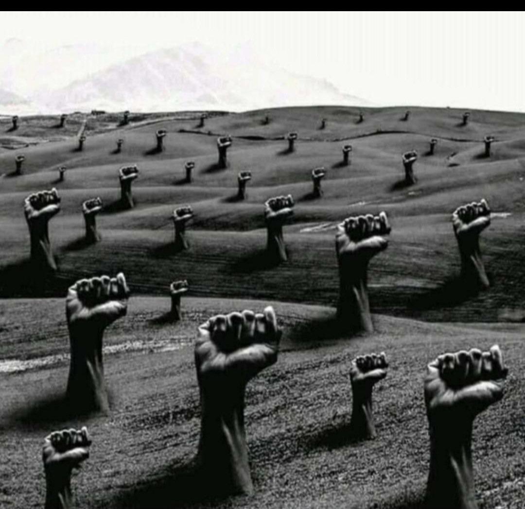 ExitRockaz's tweet image. #ShutItAllDownNamibia #ShutItAllDown 

-signed @Vernon_Vybz