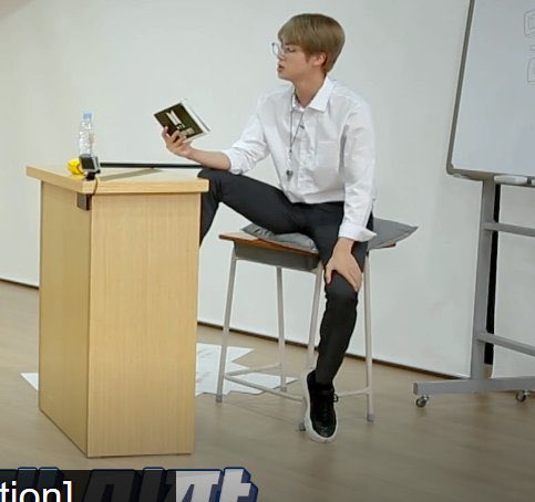 โก๊ะ tweet media