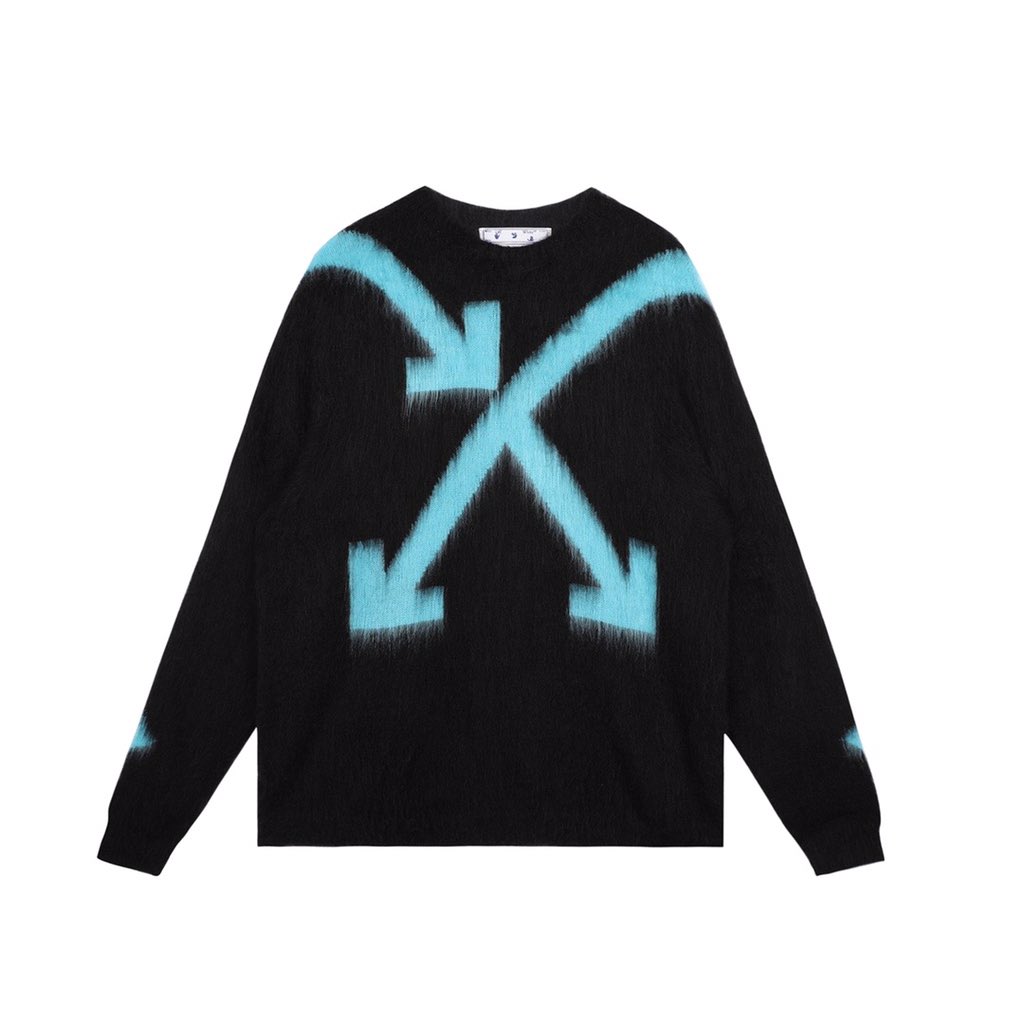 HYMATMQ's tweet photo. 微信：HYaoMin0 #gucci #OW #Givenchy #fendi #tb #ChromeHerts #Balenciaga #mb #supreme #dp #evisu #vlone #纪梵希 #巴黎世家 #克罗心 #芬迪 #VL #GVC #offwhite #clothingbrand #dg #cl #christianlouboutin #nike #clothes #ThomBrowne https://t.co/lWKPWj0hkf