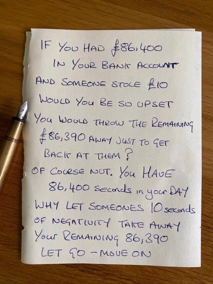 nw_cop's tweet image. Well, I am certainly going to follow this. Something to think about