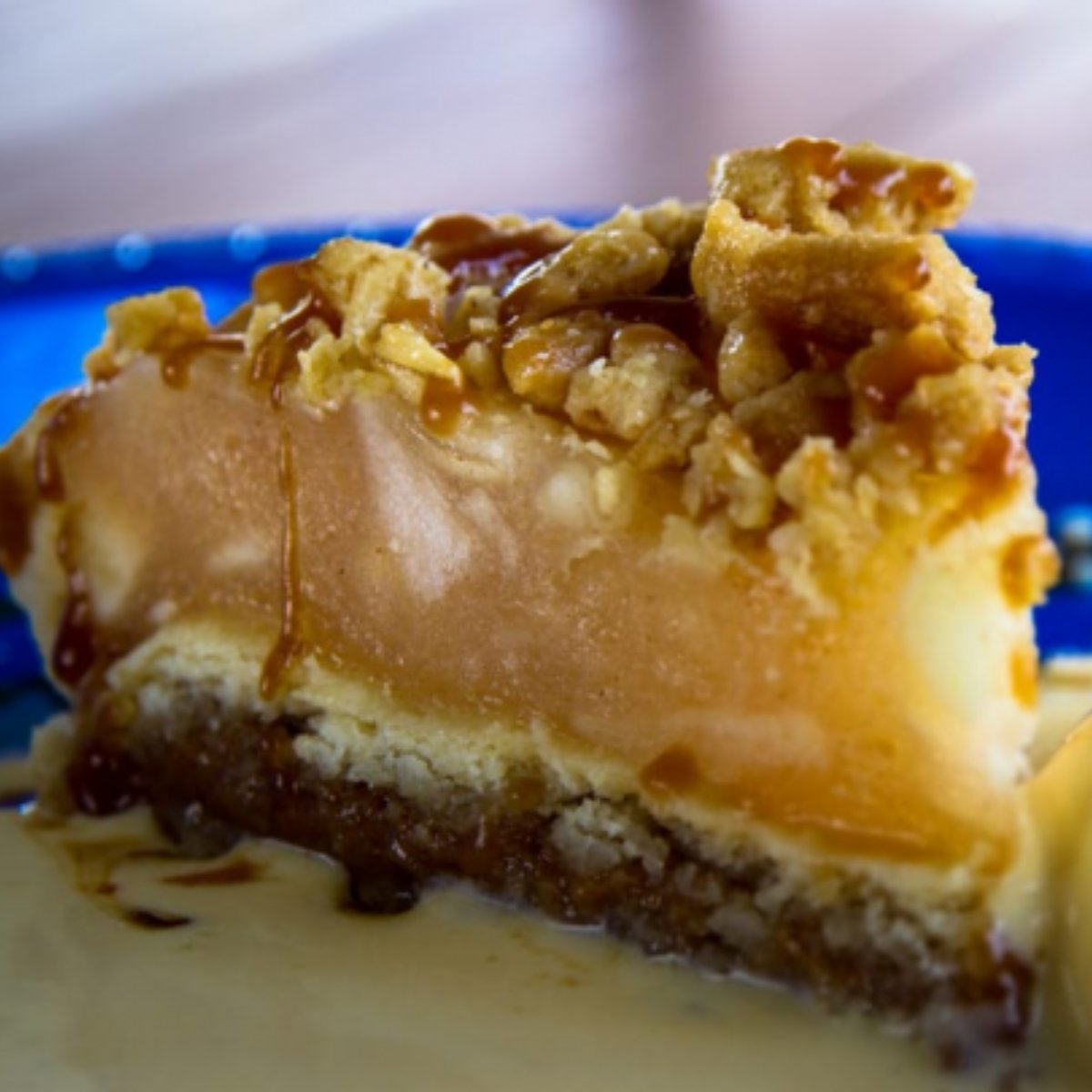 BlueBayou_TX's tweet photo. Flavors that keep you coming back for more -- that's our promise. https://t.co/vVCOisC0Cd