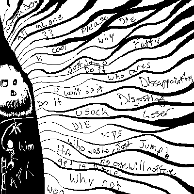 finalpixel2's tweet image. #pixelart