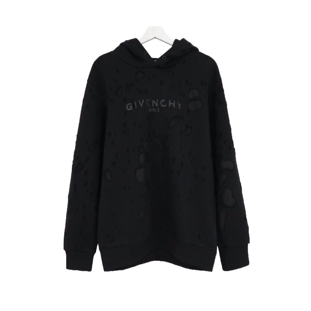 HYMATMQ's tweet photo. 微信：HYaoMin0 #neighborhood #wtaps #undercover #bape #visvim #mastermindjapan #sophnet #uniformexperiment #潮牌 #潮牌复刻 #顶级复刻 #奢侈品复刻 #微信号 #纪梵希 #最牛复刻 #奢侈品 #高端私人定制 #clothes #ThomBrowne https://t.co/PNjxmeEvL7