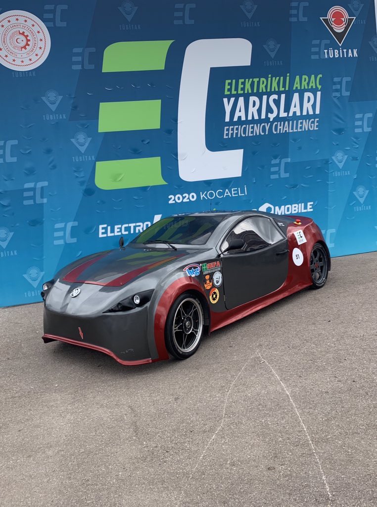 Muhsin KAR (@karmuhsin) on Twitter photo #Teknofest 2021 için hazırlıklarına başlayan Göktürk Takımımımız #Kızılelma için yeni takım arkadaşı arıyor.
@ohuelektromobil <a href="/celikgalipp/">Galip ÇELİK</a> <a href="/MertFamous1/">Mert Ünlü</a> <a href="/KutsiErduran/">KUTSİ S. ERDURAN</a>
👇👇👇 #Teknofest 2021 için hazırlıklarına başlayan Göktürk Takımımımız #Kızılelma için yeni takım arkadaşı arıyor.
@ohuelektromobil <a href="/celikgalipp/">Galip ÇELİK</a> <a href="/MertFamous1/">Mert Ünlü</a> <a href="/KutsiErduran/">KUTSİ S. ERDURAN</a>
👇👇👇