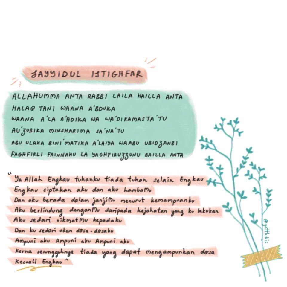 imranthefighter's tweet photo. Jom tukar ikut cara @Neelofa 😘😁☺️ https://t.co/bAD2bysjyS