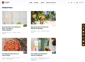 Matcha - Empowering DTC Growth tweet media