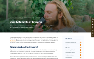 Matcha - Empowering DTC Growth tweet media