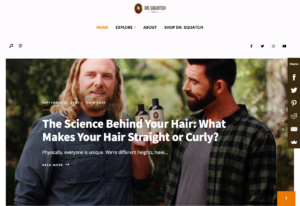 Matcha - Empowering DTC Growth tweet media