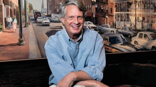 robertbowiejr's tweet photo. I (virtually) sat down with @ellen_rittberg to talk about my journey from "superstar lawyer" to "full-time successful award-winning playwright" and the upcoming virtual reading of @GOGmanmachine at @RiantTheatre. Check it out and get your tickets! https://t.co/UB9aHCARdy https://t.co/WrW6WyPeWU