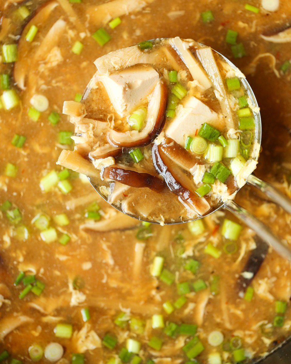 Chungah Damn Delicious Twitter