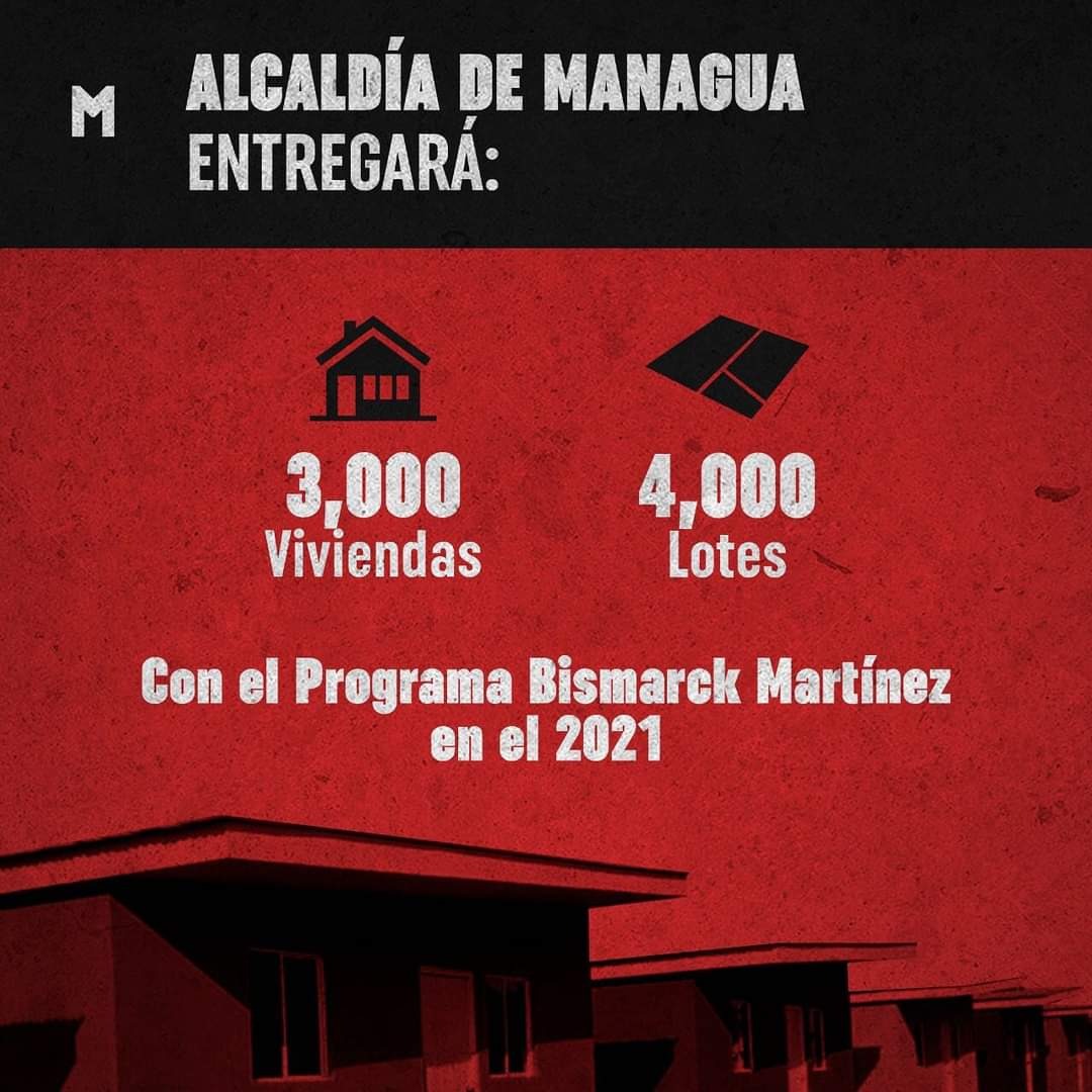 #FSLNTrabajoYPaz  y como trabaja tu Gobierno? ❤️🖤el mío de esta manera!! 👇😘
<< 2021 VAMOS CON TODO >>
#PLOMO19
#FEP19