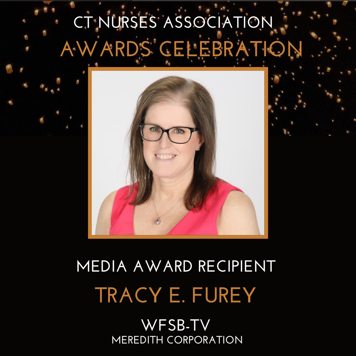 Connecticut Nurses tweet media