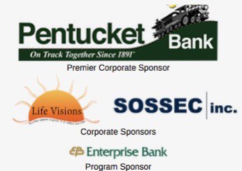 CompassGuidance's tweet image. Despite having to cancel our auction this year-these partners allowed us to retain sponsorships to continue to meet the needs of those we serve.